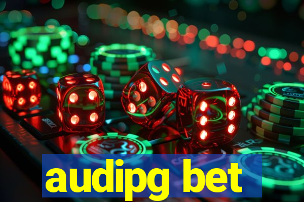 audipg bet